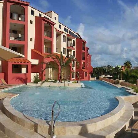 The Plaza Suites Humacao Extérieur photo