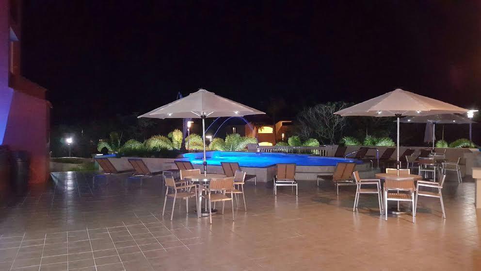 The Plaza Suites Humacao Extérieur photo