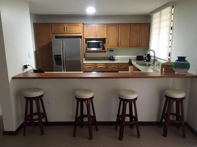 The Plaza Suites Humacao Extérieur photo