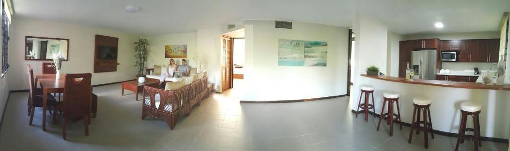 The Plaza Suites Humacao Extérieur photo