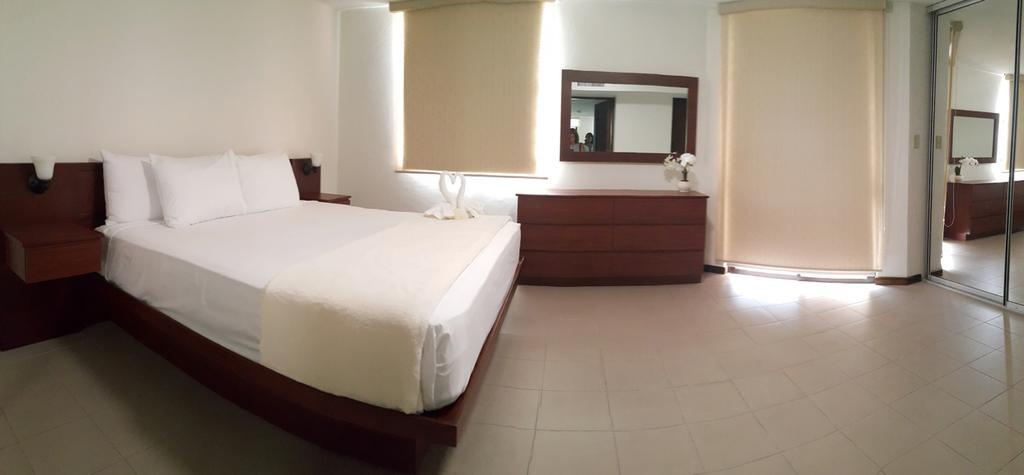 The Plaza Suites Humacao Extérieur photo