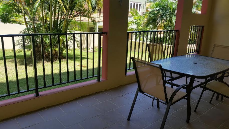 The Plaza Suites Humacao Extérieur photo