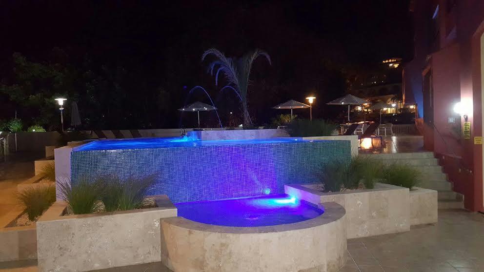 The Plaza Suites Humacao Extérieur photo