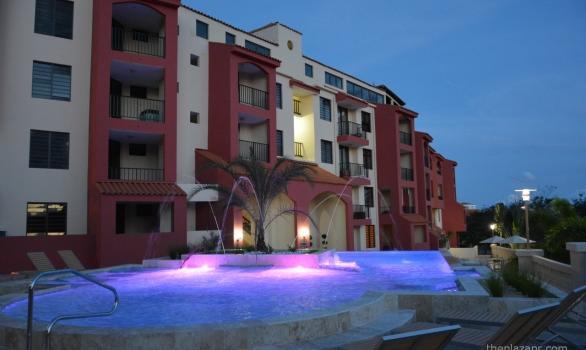 The Plaza Suites Humacao Extérieur photo