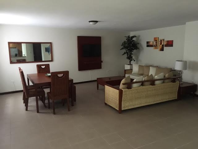 The Plaza Suites Humacao Extérieur photo