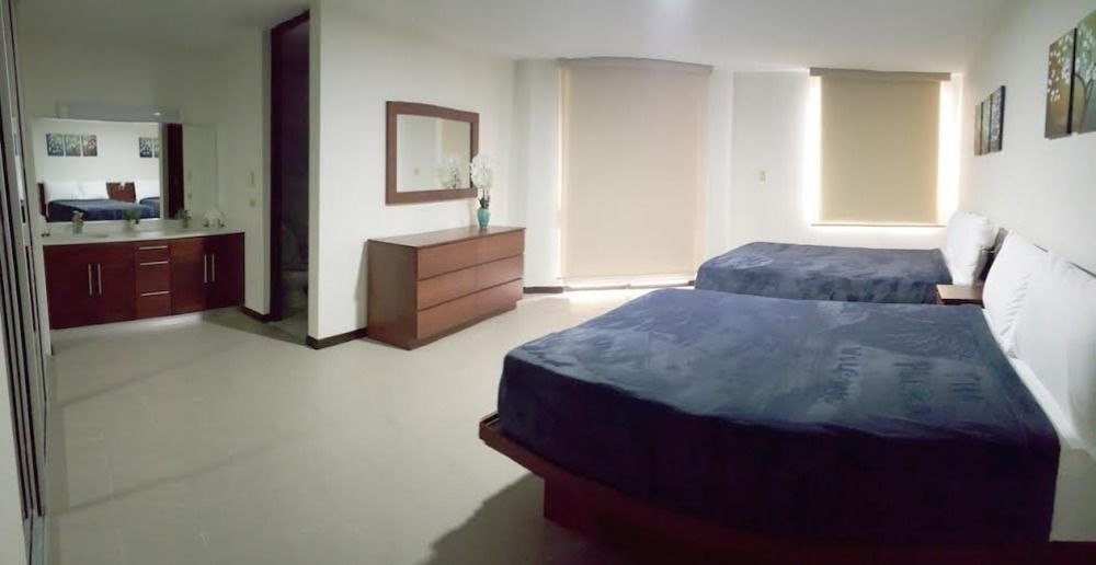 The Plaza Suites Humacao Extérieur photo