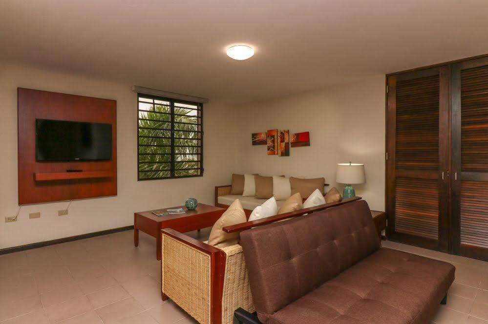 The Plaza Suites Humacao Extérieur photo