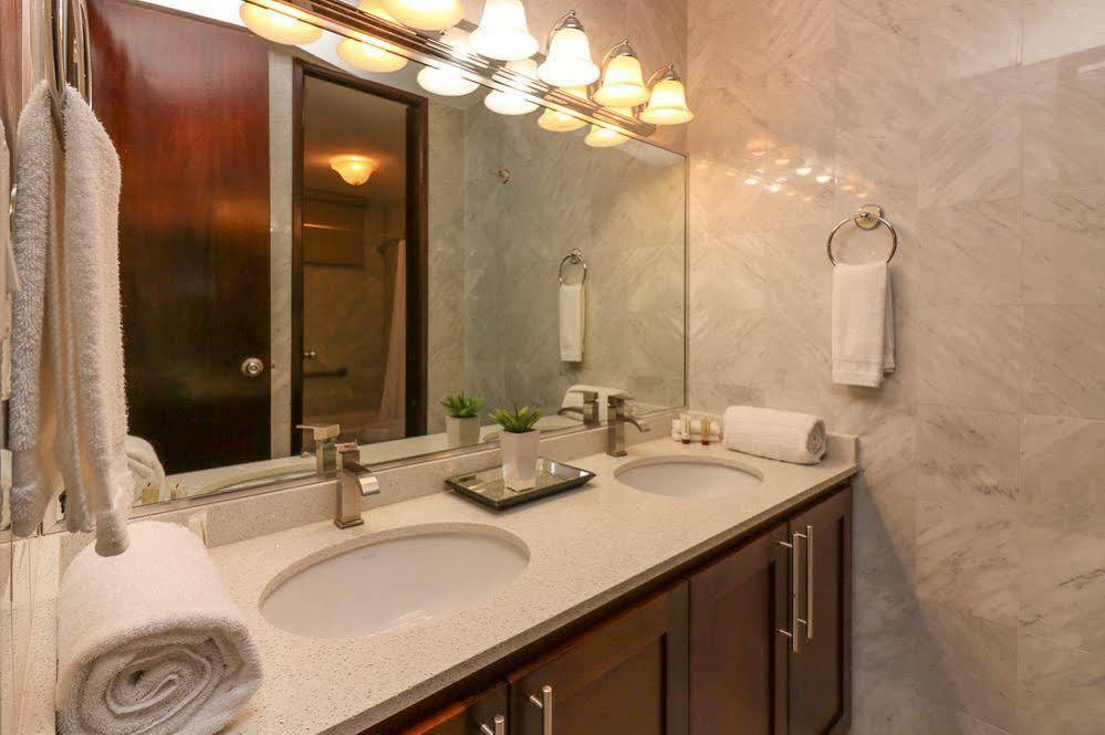 The Plaza Suites Humacao Extérieur photo