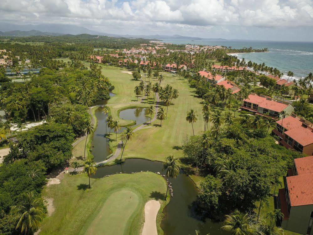 The Plaza Suites Humacao Extérieur photo