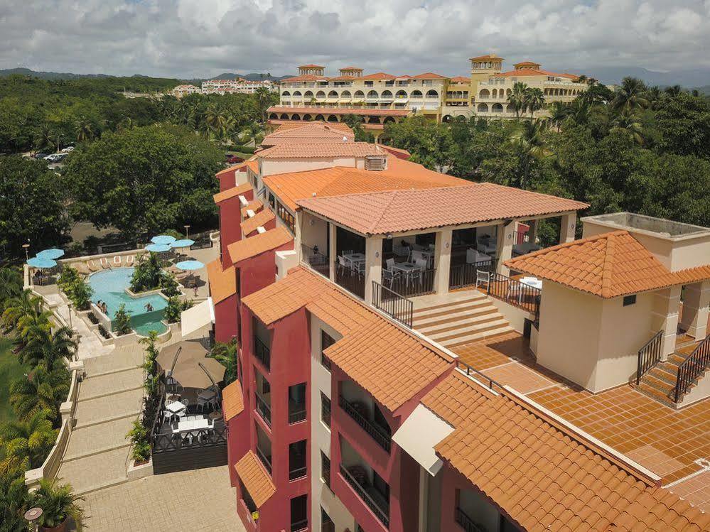 The Plaza Suites Humacao Extérieur photo