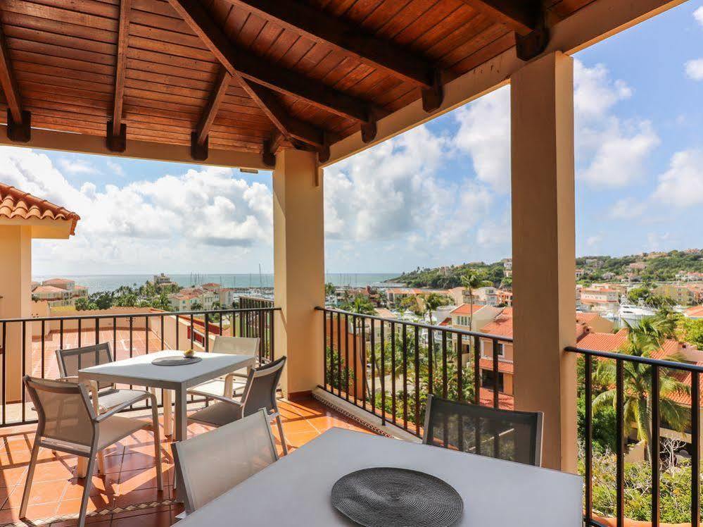 The Plaza Suites Humacao Extérieur photo
