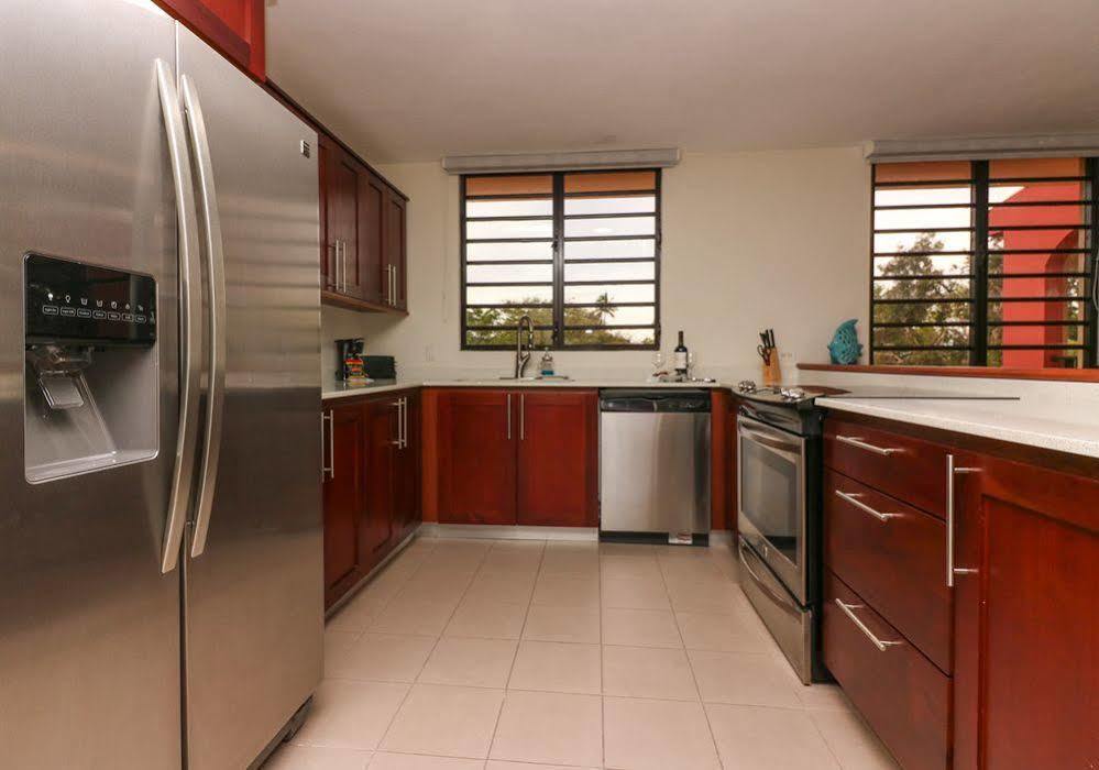 The Plaza Suites Humacao Extérieur photo