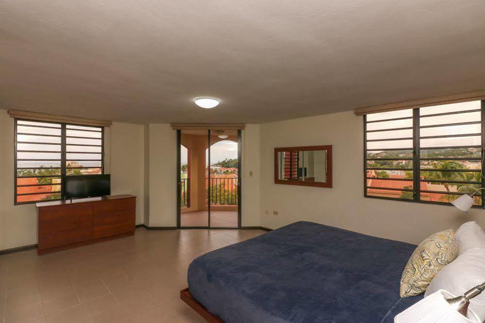 The Plaza Suites Humacao Extérieur photo