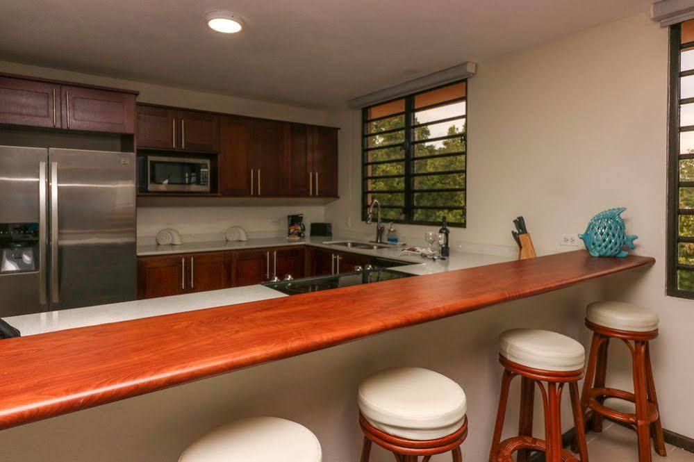The Plaza Suites Humacao Extérieur photo
