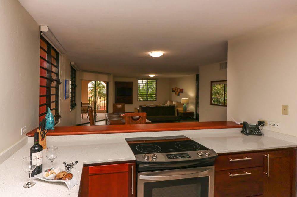 The Plaza Suites Humacao Extérieur photo