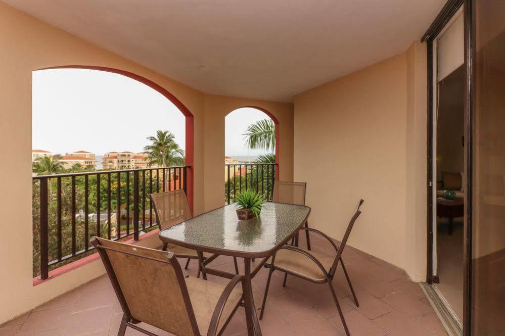 The Plaza Suites Humacao Extérieur photo