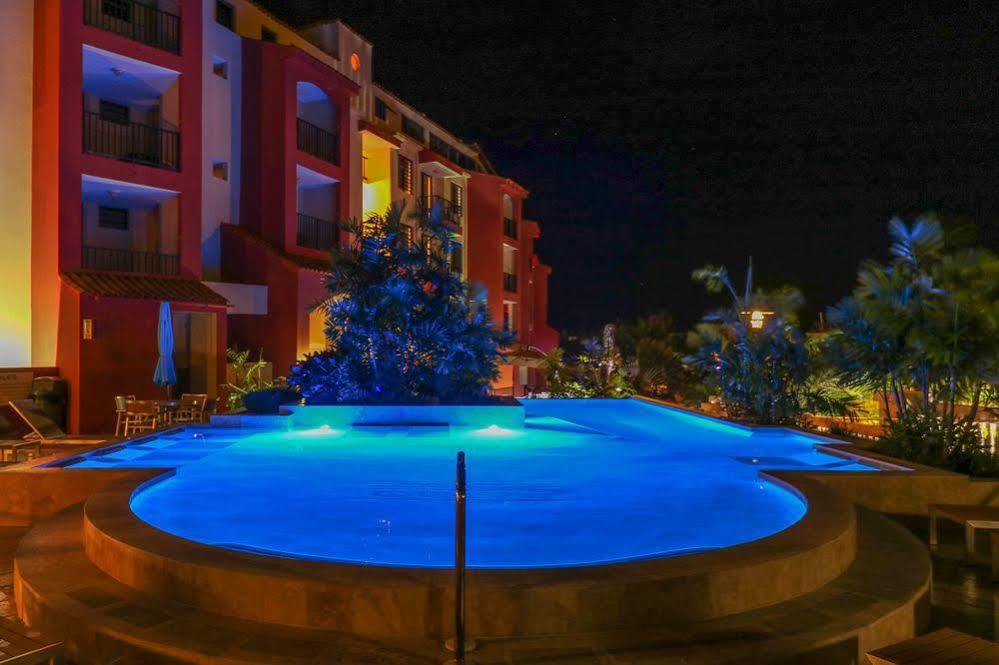 The Plaza Suites Humacao Extérieur photo