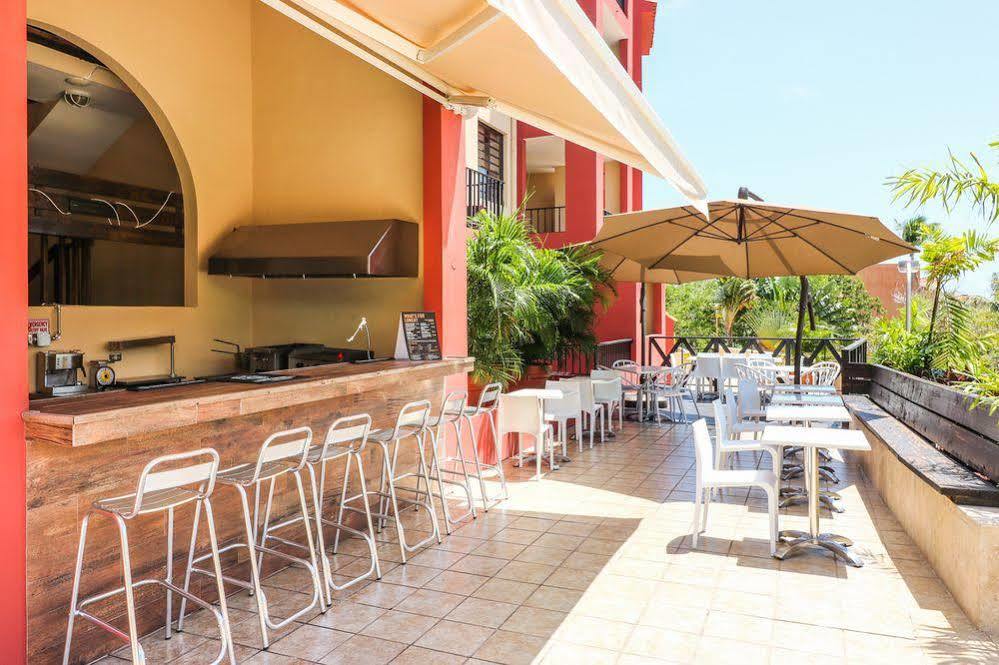 The Plaza Suites Humacao Extérieur photo